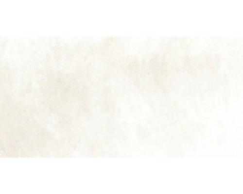 Bodenfliese Globus Platinum 60x120cm rektifiziert