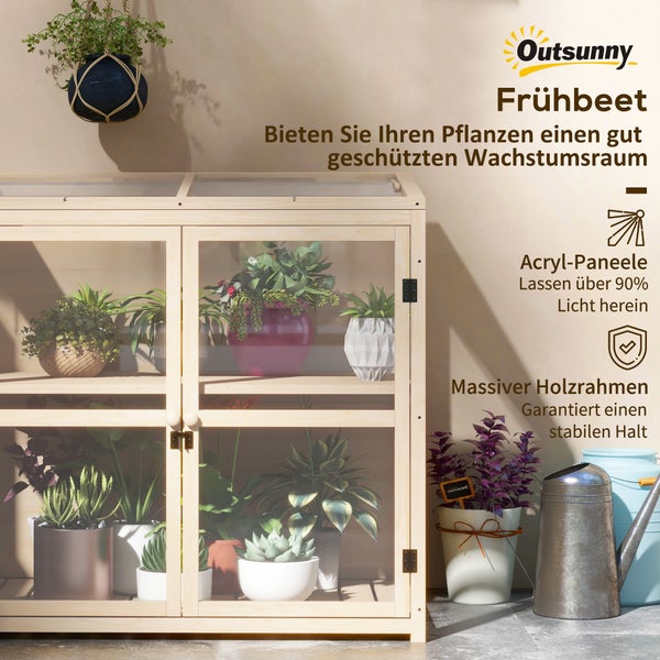 Schwarzes Aufsatzwaschbecken mit Armatur und Siphon an grauer Wand