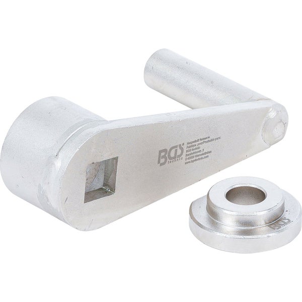 BGS Zahnriemen-Spannwerkzeug für Renault 1.2 16V - 70916