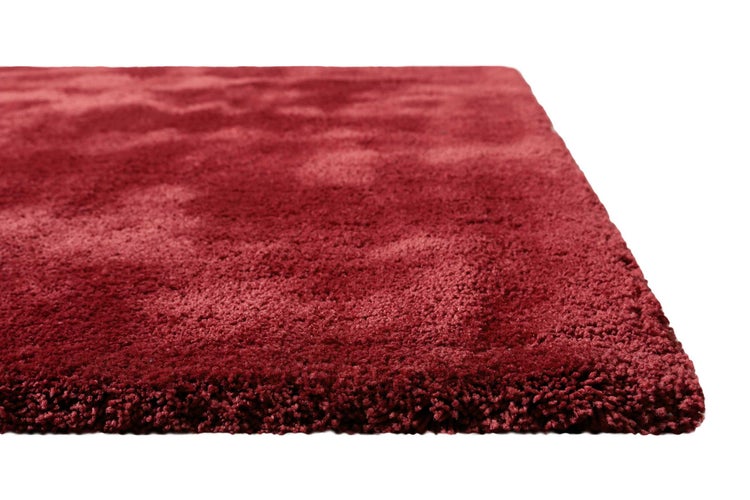 Teppich Rot Pisa Homie Living 120x170 cm