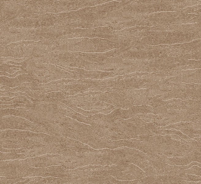 Anwendungsbereiche des Produkts: verschiedene Oberflächen in Wohnräumen, hohe Flexibilität und Formgedächtnistechnologie, enthält keine für Menschen oder Tiere schädlichen Verbindungen