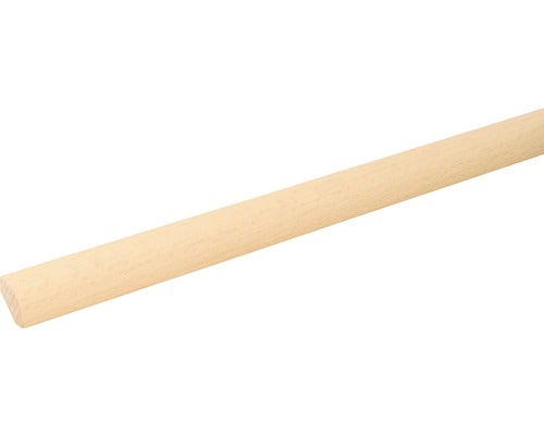 Holzrundstab