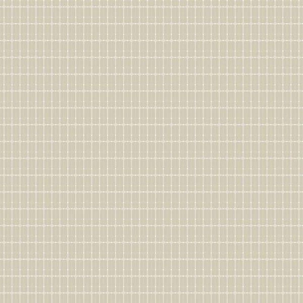 Beige Mosaikfliesen für Wand- und Bodengestaltung