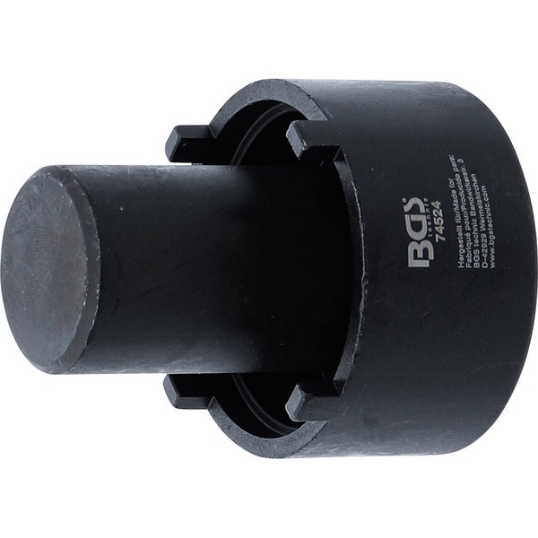 BGS Hinterachs-Nabenmuttern-Schlüssel für Ford Transit RWD - 74524