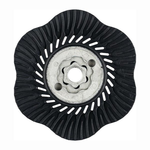 PFERD Stützteller COMBICLICK CC-GT Ø 115 -125 mm - 44890150