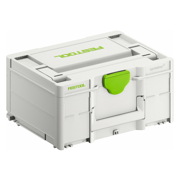 Festool VECTURO OSC 18 E-Basic Set Akku Oszillierer 18 V Starlock Max ( 576592 ) Brushless + 7 tlg. Zubehör Set + Systainer - ohne Akku, ohne Ladegerät ( Nachfolger von 574849 )