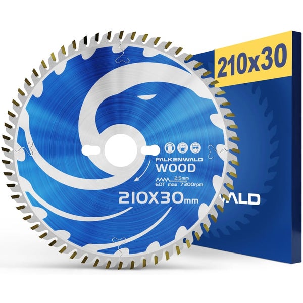 Teppich aus textilem Material