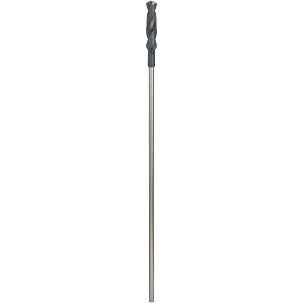 Bosch PRO Wood HSS Installationsbohrer 20 x 100 x 600 mm - 2608596348
