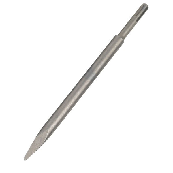 Spitzmeißel für Bohrmaschine