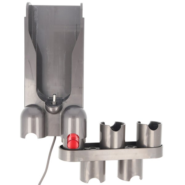 Halter für Dockingstation, die Zubehörhalterung für Dyson V7, V8, V10, V11
