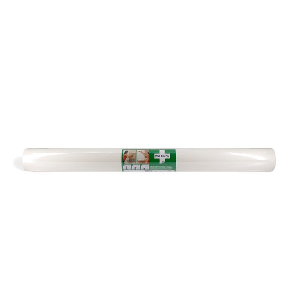 Renovierungsvlies | 25m - Grammatur 130gr/m2