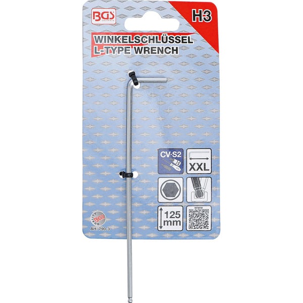 Offener orangefarbener Werkzeugkoffer mit schwarzer Schaumstoffeinlage auf einem Betonboden.