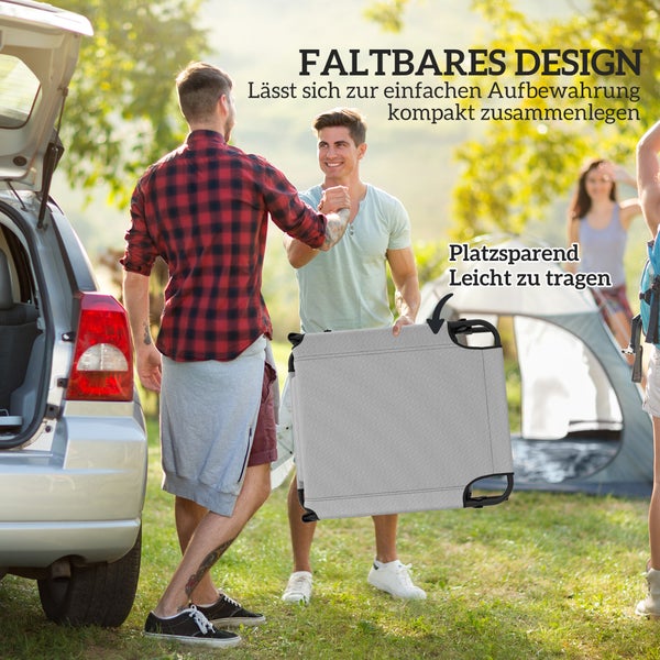 Purgrün Pfirsichbaum Dünger, 1 kg Packung