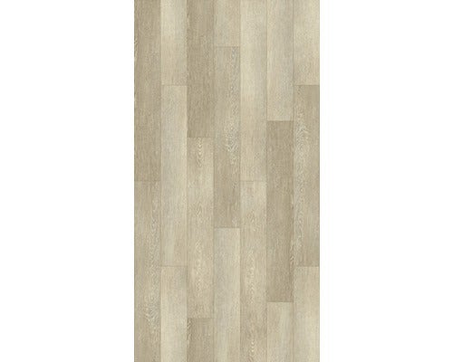 Designboden 3.4 Dew Beige