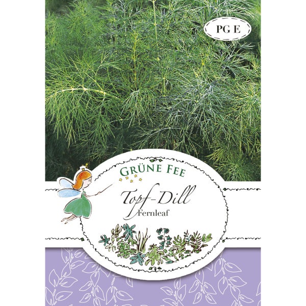 Nahaufnahme von Sauerampferpflanzen mit grünen Blättern und roten Stängeln