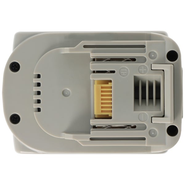 Akku kompatibel für den Makita BH1220C NiMH Akku