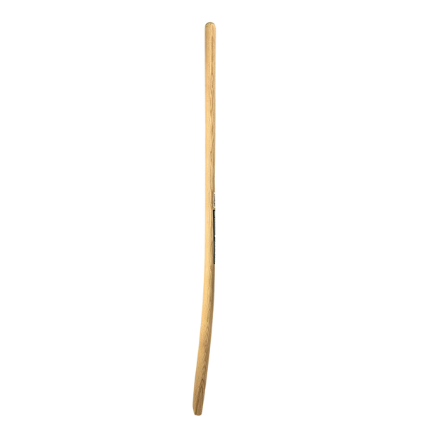 Holzstiel für Gartengeräte