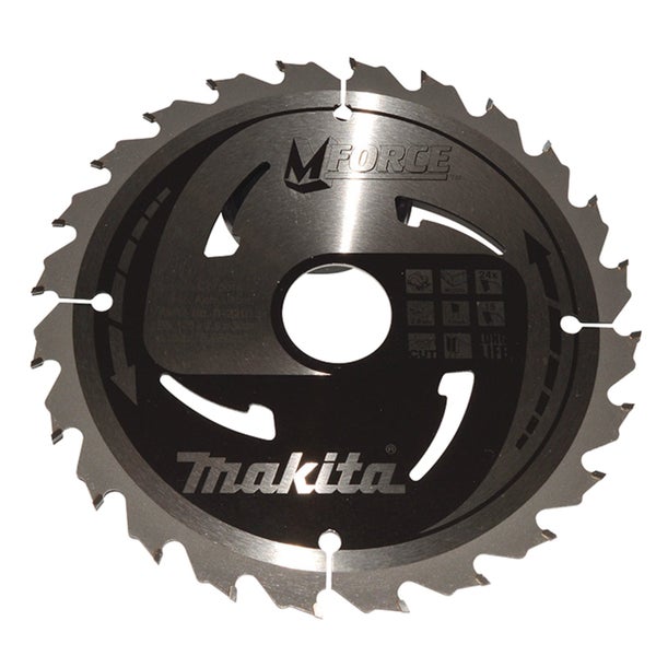 BGS technic Logo mit Werkzeugaufnahme