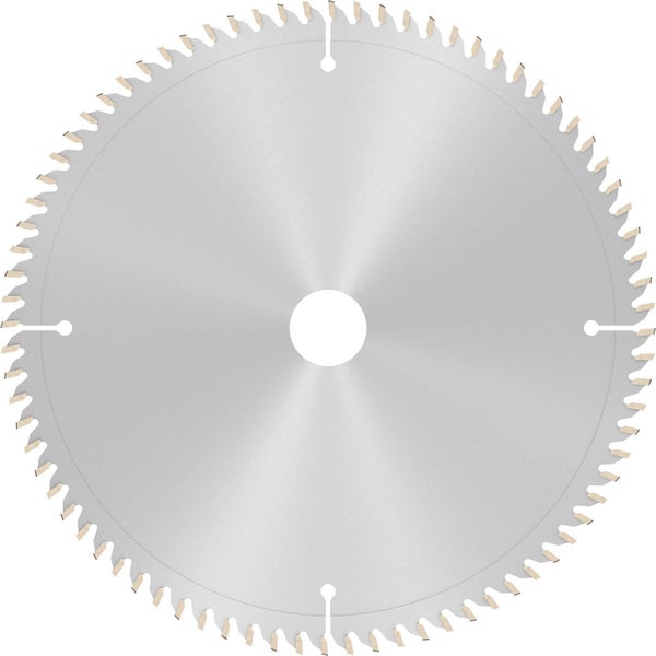 Bosch Expert, Bosch Pro und Bosch Vergleichstabelle für verschiedene Materialien wie Holz, Aluminium und Stahl