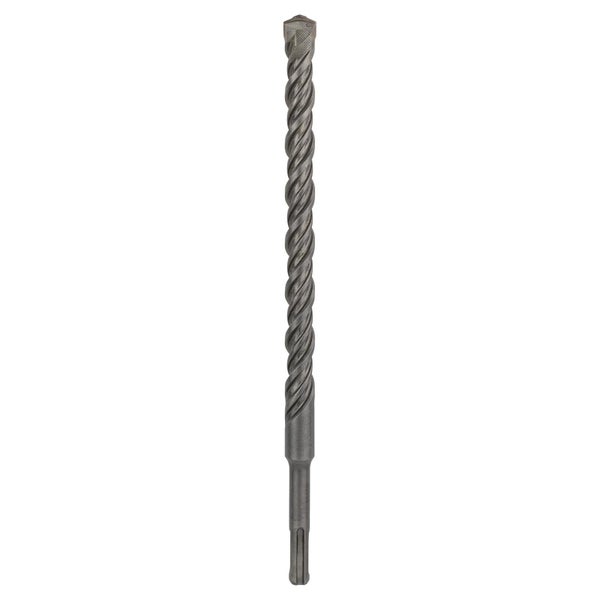 Bosch Hammerbohrer SDS plus-5 15 x 200 x 265 mm - 1618596188