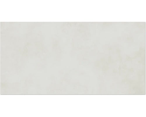 Rechteckige Bodenfliese