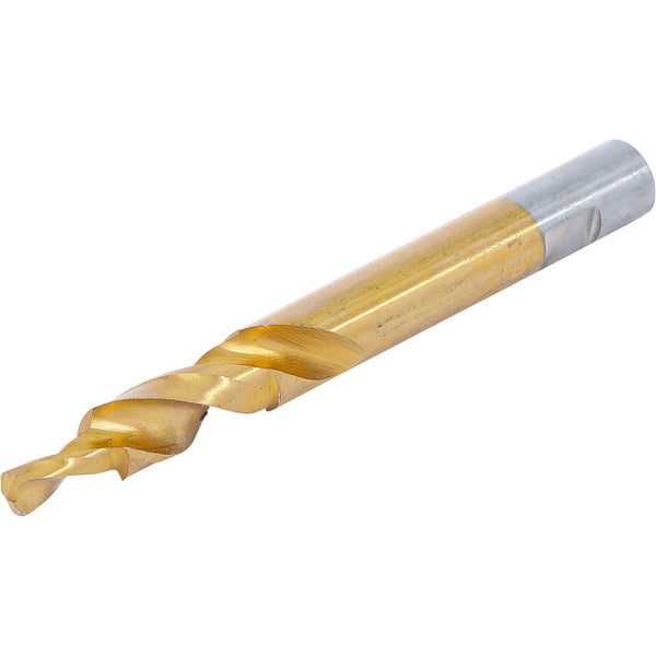 BGS Stufenbohrer 5,5 x 9 mm für Art. 8297 - 8297-2