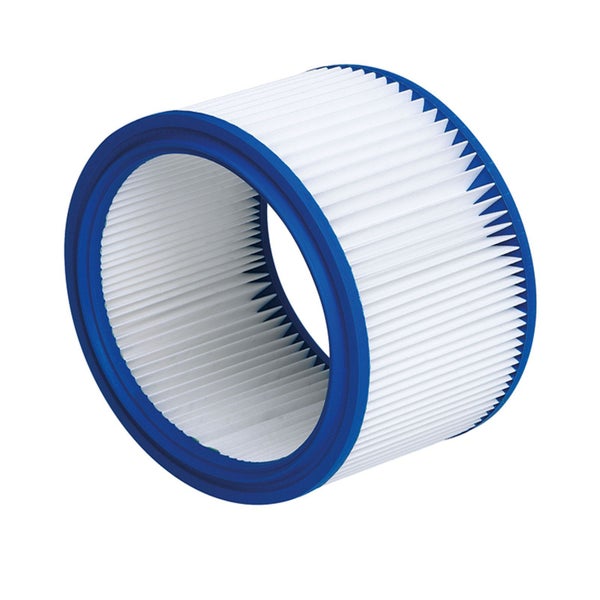 Bosch Logo-Bit mit magnetischem Bithalter