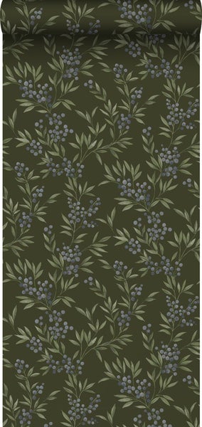 Detailansicht eines Hundebetts mit Textiloberfläche