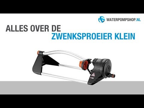 Knipex Universalpinzette aus rostfreiem Edelstahl mit geraden, geriffelten Greifspitzen und Griffflächen.