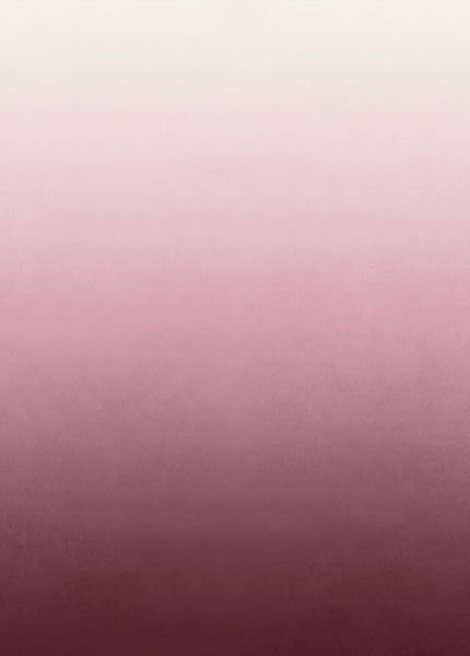 Farbverlauf von hell nach dunkel