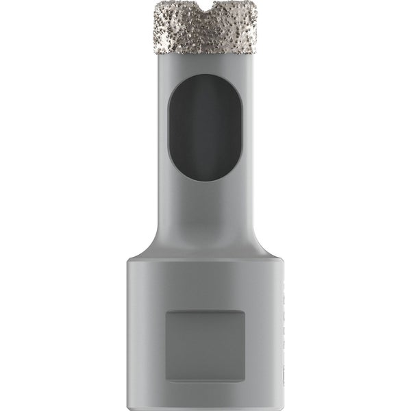 Bosch Pro Fliesenbohrer