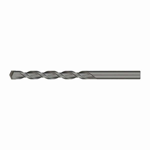 heller Betonbohrer ProConcrete Ø 14 mm - 10015