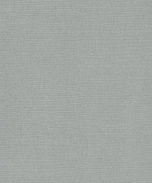 Rollwagen mit abschließbarer Ablage und Schublade