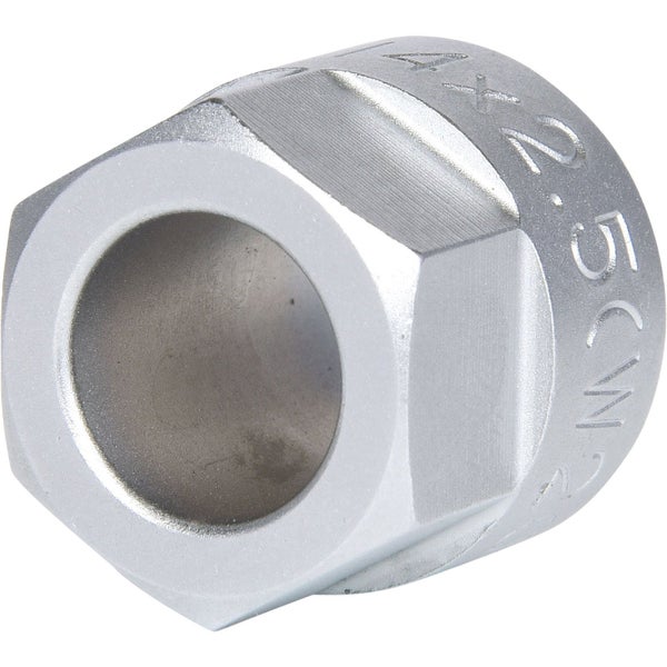 KS TOOLS Nutmuttern-Schlüssel 14mm Mercedes W203 - 150.9405