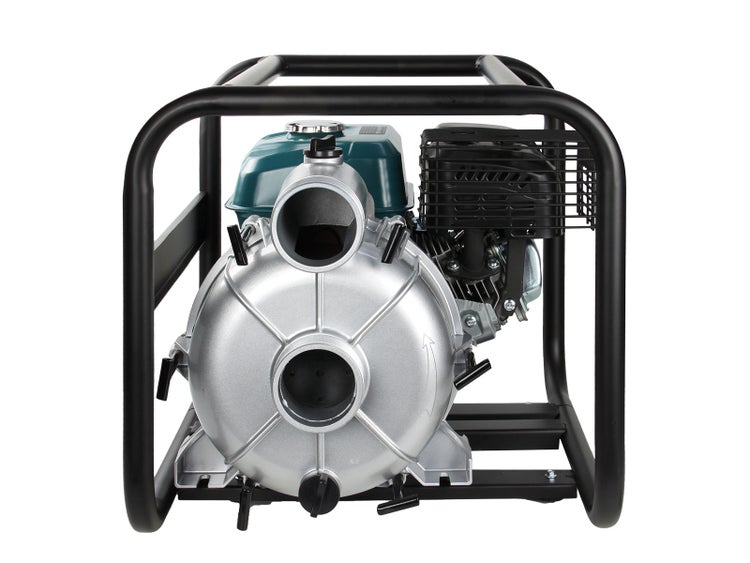 Wasserpumpe für Abwasser KS 80TW