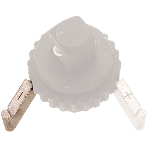 Bosch Schleifpapier C355 P100, 230x280 Millimeter, 50 Stück