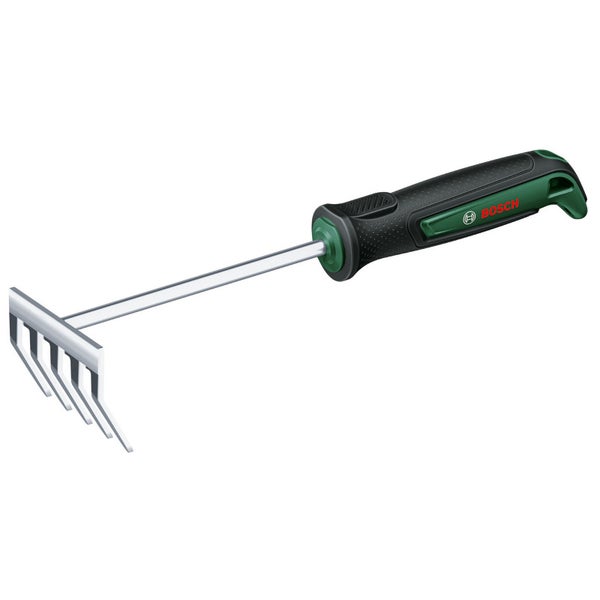 Bosch Handrechen - 06008B5700
