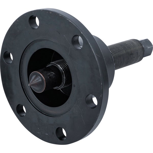 BGS Radnaben-Abzieher für MAN - 74335