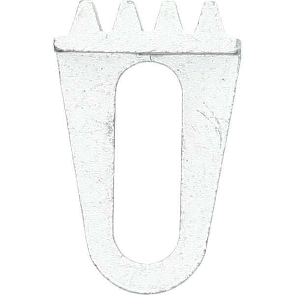 Motor Einstellwerkzeug für verschiedene Automarken