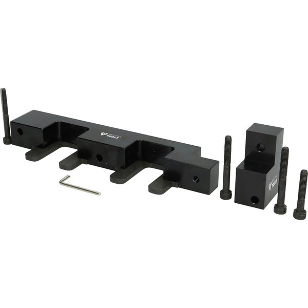 Brilliant Tools Arretierwerkzeug-Satz