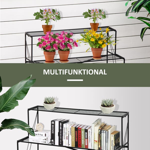 Glühbirne mit silberner Kopfspiegelung