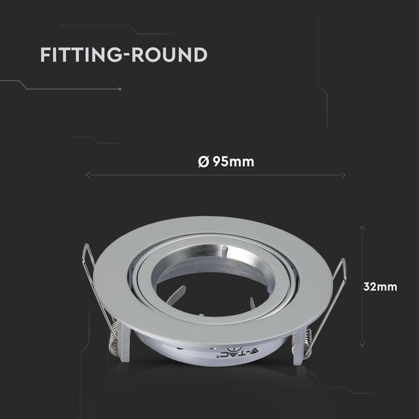 Skizze eines Teppichs mit Fransen und Größenangaben 140 cm mal 200 cm