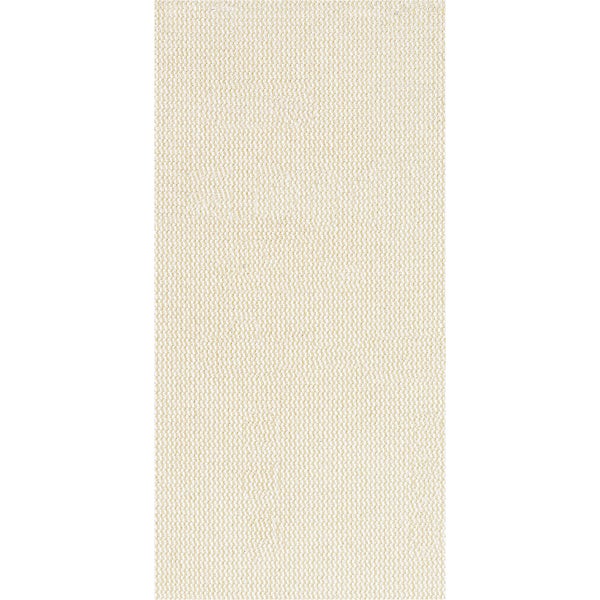 Bosch 10x Expert M480 Schleifnetz für Schwingschleifer 93 x 186 mm G 150 - 2608900746