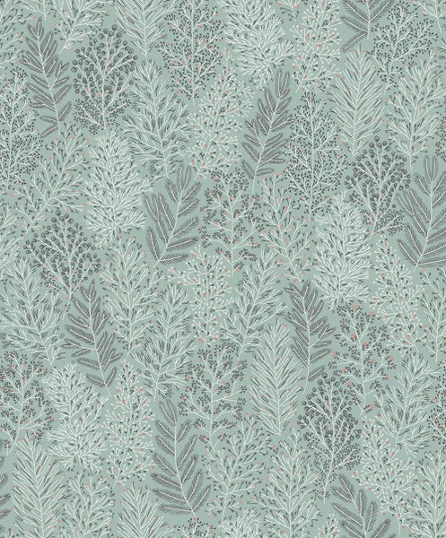 Drei Kernbohrer unterschiedlicher Größe