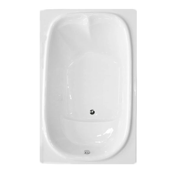 Badewanne XXL Cado