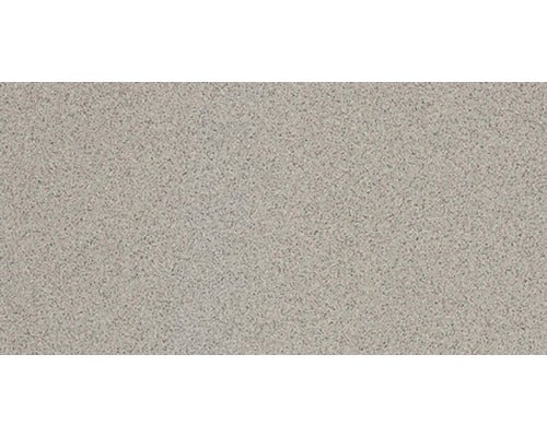 Graue Bodenfliese mit leicht strukturierter Oberfläche