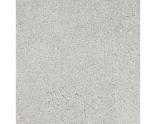 Fliesenmuster mit Terrazzo-Optik
