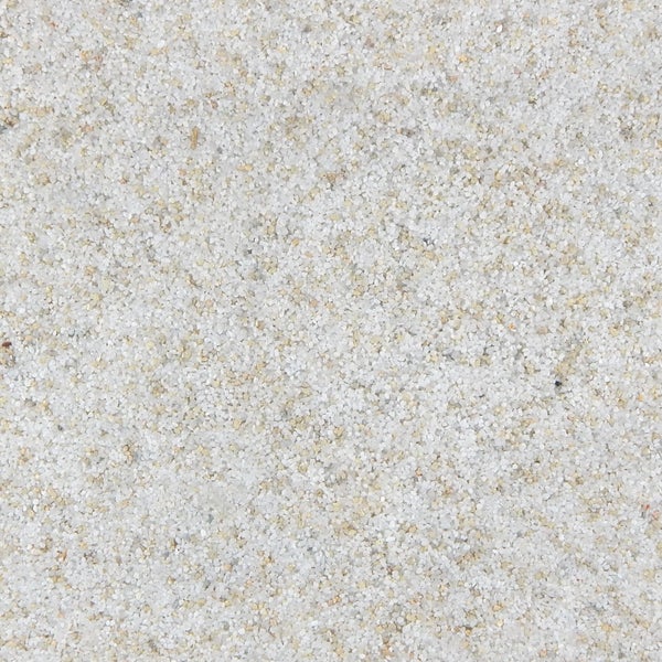 Terralith Buntsteinputz Mosaikputz 2mm -15 kg- BSP98