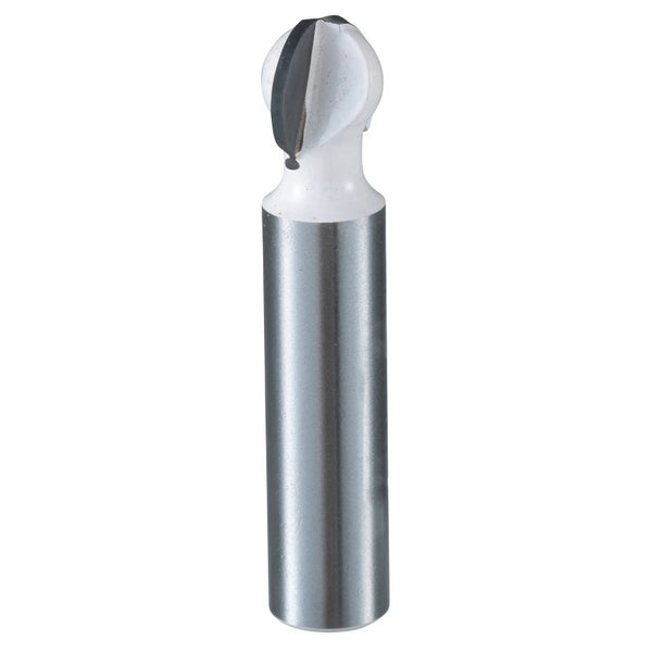 Makita Kugelnutfräser 9,5 mm - D-48119