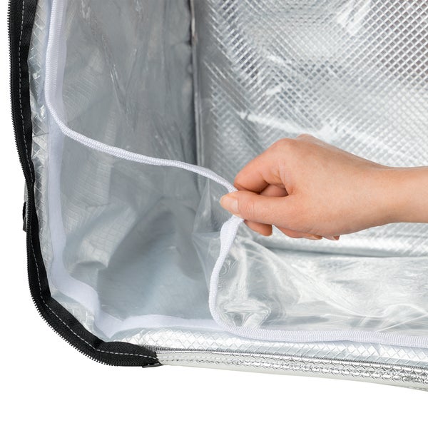 Bomoe IceBreezer KT53 Kühltasche
